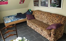 Gaestezimmer 10 Min Von Der Altstadt Entfernt